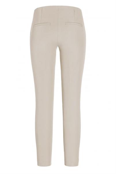 Cambio Broek Ros 8290 0202