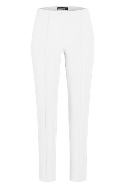 Cambio Broek Ros 8290 0202