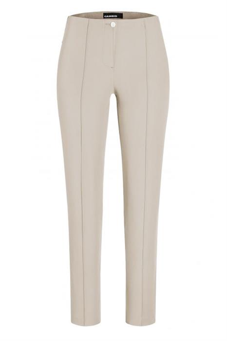 Cambio Broek Ros 8290 0202