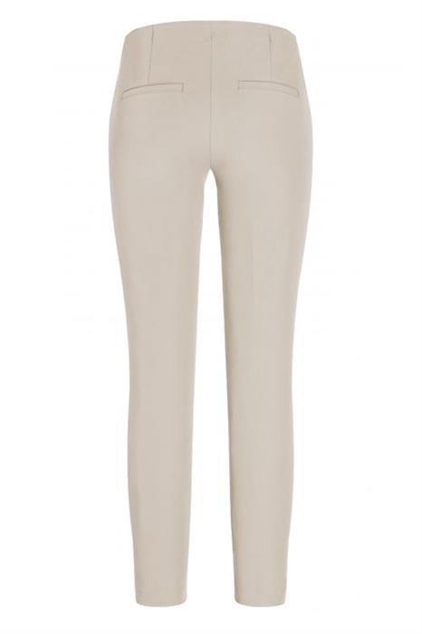 Cambio Broek Ros 8290 0202