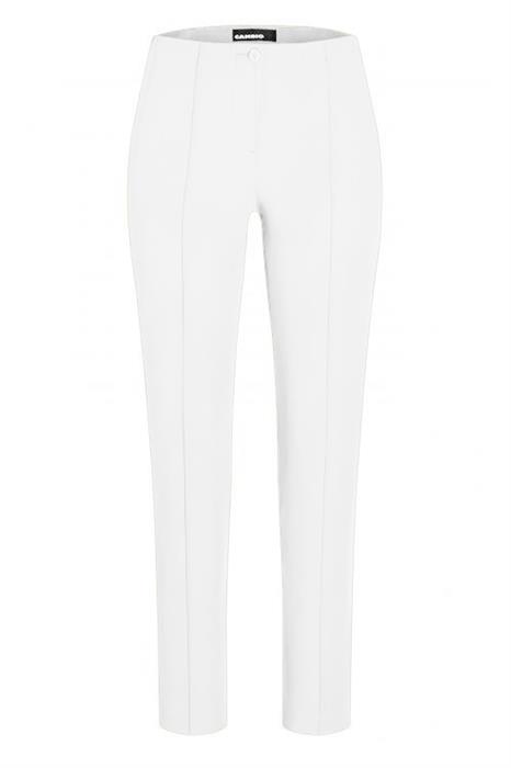 Cambio Broek Ros 8290 0202