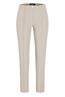 Cambio Broek Ros 8290 0202