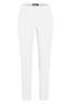 Cambio Broek Ros 8290 0202
