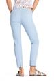 Cambio Broek Ros 8299-0288