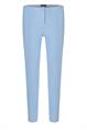 Cambio Broek Ros 8299-0288