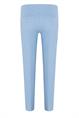 Cambio Broek Ros 8299-0288