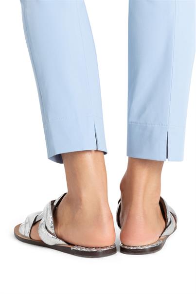 Cambio Broek Ros 8299-0288