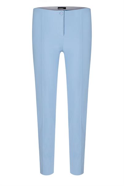 Cambio Broek Ros 8299-0288