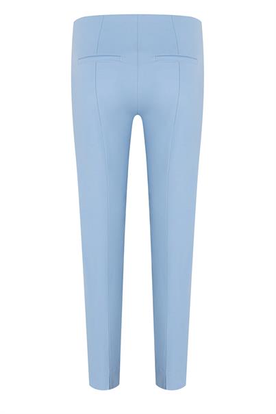 Cambio Broek Ros 8299-0288
