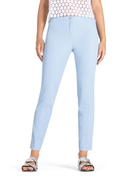 Cambio Broek Ros 8299-0288