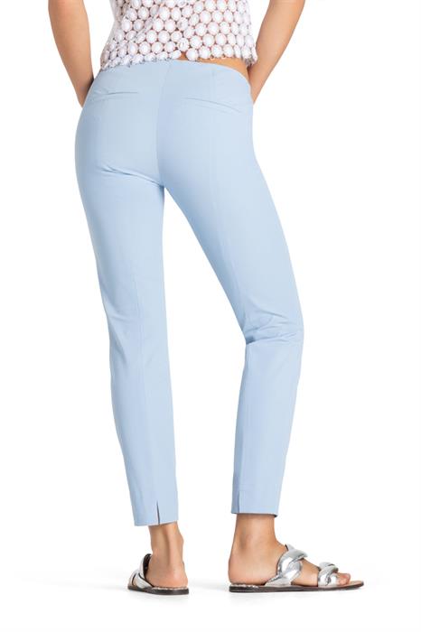 Cambio Broek Ros 8299-0288
