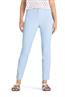 Cambio Broek Ros 8299-0288