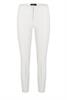 Cambio Broek Ros 82990202-00