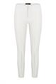Cambio Broek Ros 82990202-00