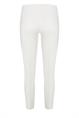 Cambio Broek Ros 82990202-00