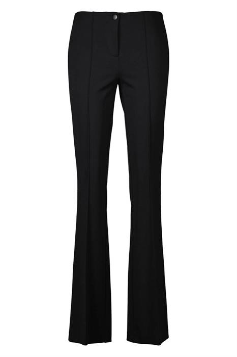 Cambio Broek Ros flared 6201-0350-04