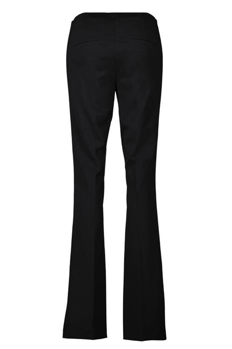Cambio Broek Ros flared 6201-0350-04