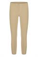 Cambio Broek Ros summer crop