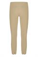 Cambio Broek Ros summer crop