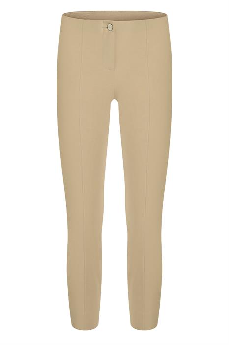 Cambio Broek Ros summer crop