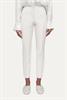 Cambio Broek Ros Summer