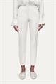 Cambio Broek Ros Summer