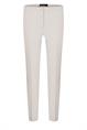 Cambio Broek Ros Summer