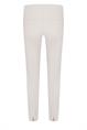 Cambio Broek Ros Summer