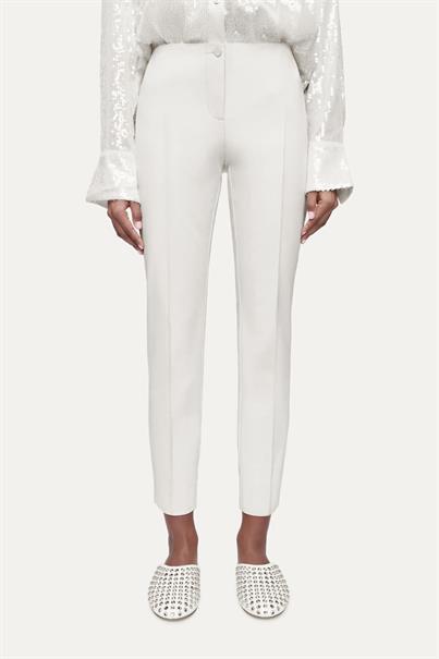 Cambio Broek Ros Summer