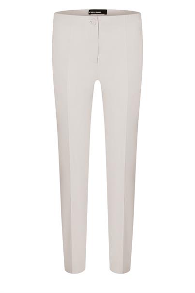 Cambio Broek Ros Summer