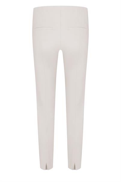 Cambio Broek Ros Summer