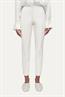 Cambio Broek Ros Summer