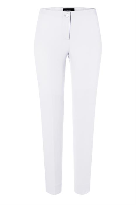 Cambio Broek Ros829908800