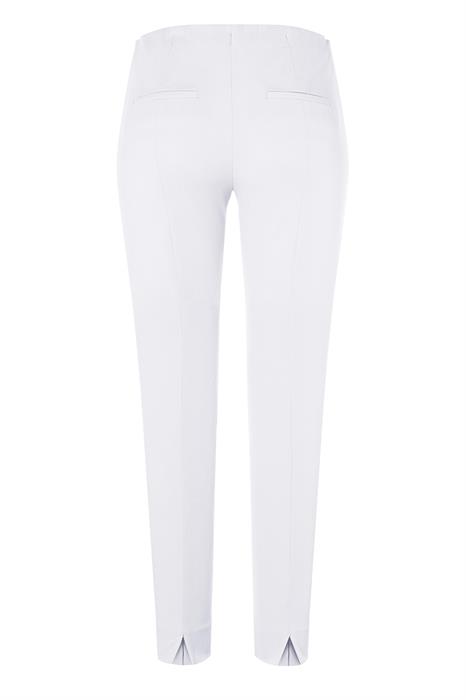 Cambio Broek Ros829908800