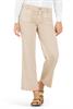 Cambio Broek Tess