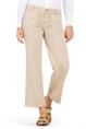 Cambio Broek Tess