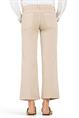 Cambio Broek Tess