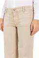 Cambio Broek Tess