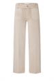Cambio Broek Tess