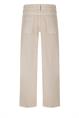 Cambio Broek Tess