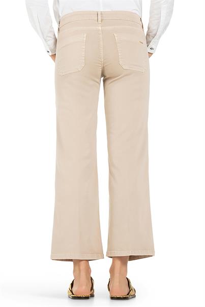 Cambio Broek Tess