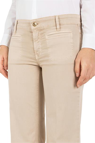 Cambio Broek Tess
