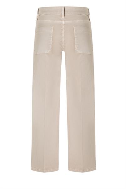 Cambio Broek Tess