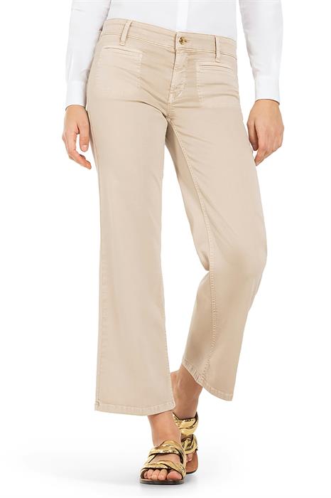 Cambio Broek Tess