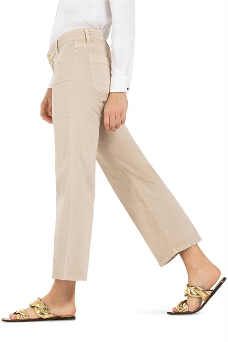 Cambio Broek Tess