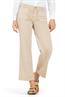 Cambio Broek Tess