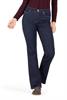 Cambio Jeans Paris