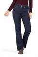 Cambio Jeans Paris