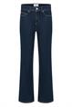 Cambio Jeans Paris