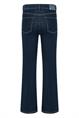 Cambio Jeans Paris